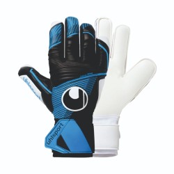 Guantes Uhlsport Soft HN Comp
