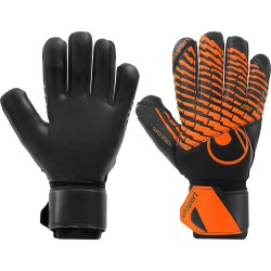 Guantes Uhlsport Super Resist+ HN