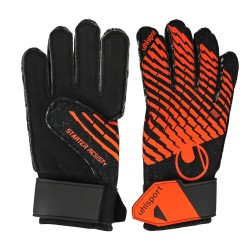 Guantes Uhlsport Starter Resist+