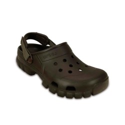 Zapatos Crocs Offroad Sport Clog