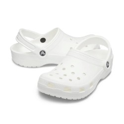 Zapatos Crocs Classic