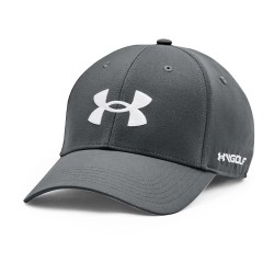 Gorra Under Armour Golf 96