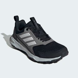 Tenis Adidas Terrex Tracerfinder 2 W