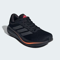 Tenis Adidas Tresponse Runner 2