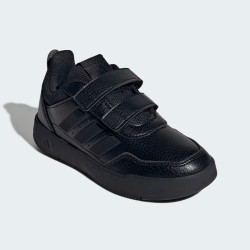 Tenis Adidas Tensaur Sport 3.0 CF K