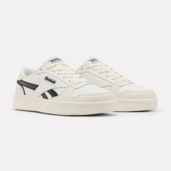 Tenis Reebok Match Prime V2
