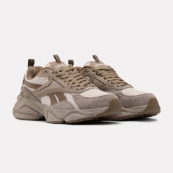Tenis Reebok Charge Run