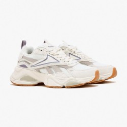Tenis Reebok Charge Run