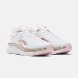 Tenis Reebok Viva Speed