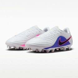 Tacos Nike Tiempo Maestro Academy FG/MG