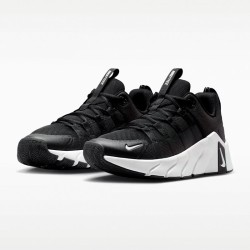 Tenis Nike Wmns Free Metcon 7