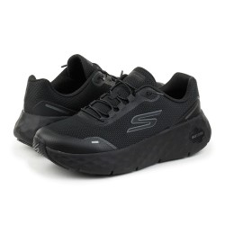 Tenis Skechers Go Walk Max Cushioning Fl