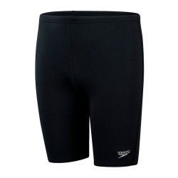 Lycra Speedo End+ Jam