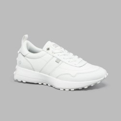 Tenis Promise Cupido