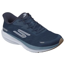 Tenis Skechers Skx Aero Pulse