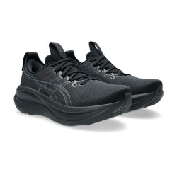 Tenis Asics Gel-Nimbus 28