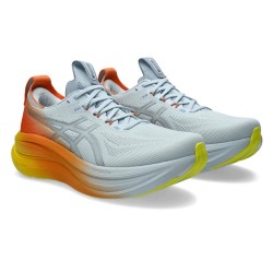 Tenis Asics Gel-Nimbus 28