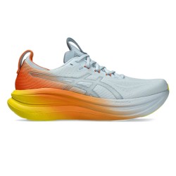 Tenis Asics Gel-Nimbus 28