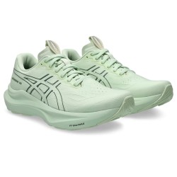 Tenis Asics GT-2000 14