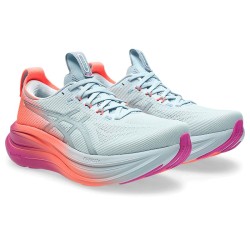 Tenis Asics Gel-Nimbus 28