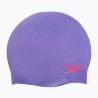 Gorra Speedo Jr Silicone