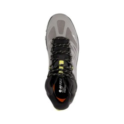 Zapatos Hi-Tec Tarantula Lte Mid Wp