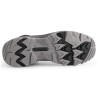 Zapatos Hi-Tec Tarantula Lte Mid Wp