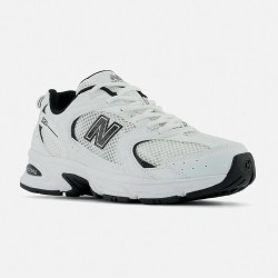 Tenis New Balance 530