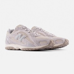 Tenis New Balance 204L