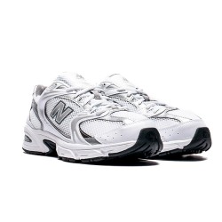 Tenis New Balance 530