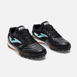 Tenis Joma Dribling 2601 TF