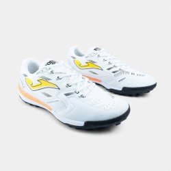 Tenis Joma Liga 5 2602 TF