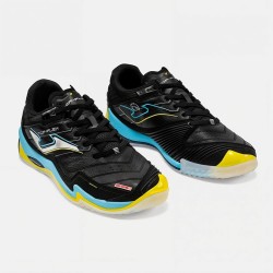 Tenis Joma Top Flex Ultimate 2601 IN