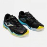 Tenis Joma Top Flex Ultimate 2601 IN