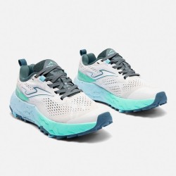 Tenis Joma Sima Lady 2602