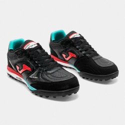 Tenis Joma Top Flex Rebound 2601 TF