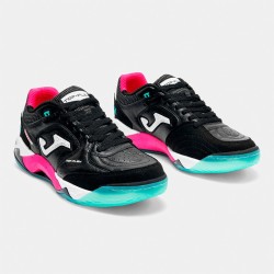Tenis Joma Top Flex Plus 2601 IN