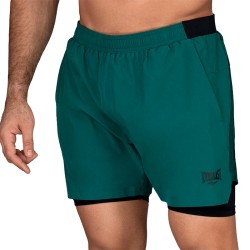 Short Everlast Pioneer 5