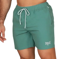 Short Everlast Kelly III
