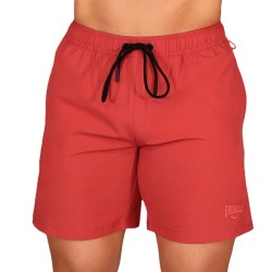 Short Everlast Kelly III