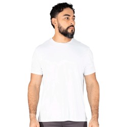 Camiseta Everlast E-Day
