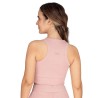 Blusa Everlast Ribbed