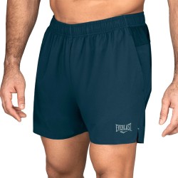 Short Everlast Compass 5