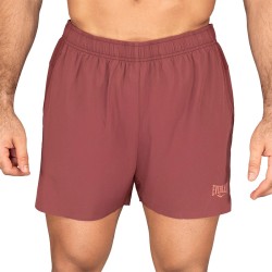 Short Everlast Compass 5