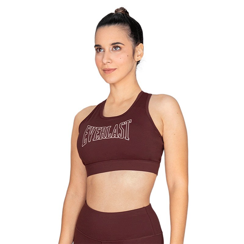 Top Everlast Raceback
