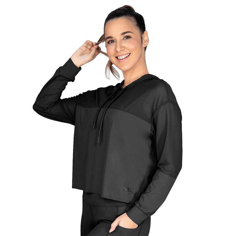 Jacket Everlast Eos