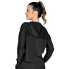 Jacket Everlast Eos