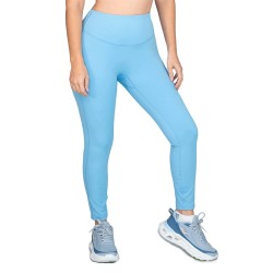 Lycra Everlast Atlas