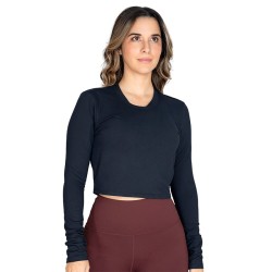 Blusa Everlast Journey