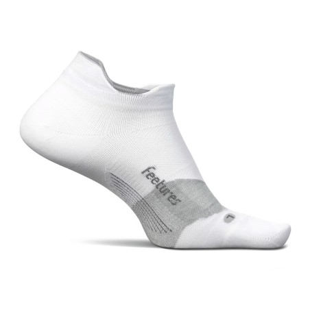 Medias Feetures Elite